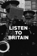 Poster of Listen to Britain