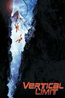Poster of Vertical Limit