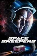 Poster of Space Sweepers
