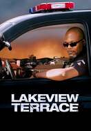 Poster of Lakeview Terrace