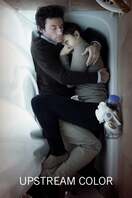 Poster of Upstream Color