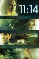 Poster of 11:14