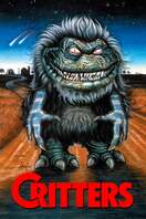 Poster of Critters