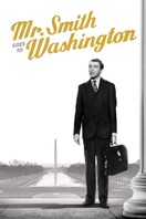 Poster of Mr. Smith Goes to Washington