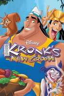 Poster of Kronk's New Groove