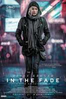 Poster of In the Fade