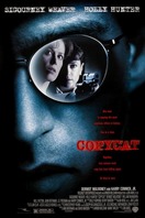 Poster of Copycat