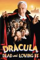Poster of Dracula: Dead and Loving It