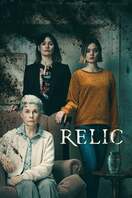 Poster of Relic