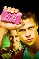 Poster of Fight Club
