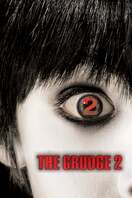 Poster of The Grudge 2