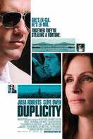 Poster of Duplicity