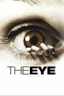 Poster of The Eye