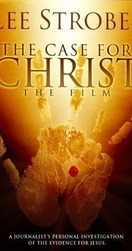 Poster of The Case for Christ
