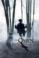 Poster of The Omen