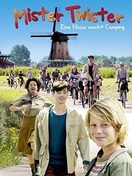 Poster of Mister Twister Goes Camping