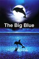 Poster of The Big Blue