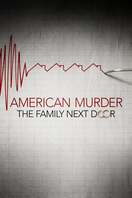 Poster of American Murder: The Family Next Door