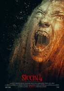 Poster of Sijjin 4