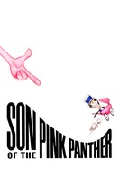 Poster of Son of the Pink Panther