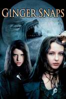 Poster of Ginger Snaps