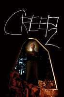 Poster of Creep 2
