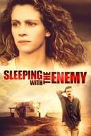 Poster of Sleeping with the Enemy