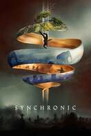 Poster of Synchronic