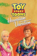 Poster of Hawaiian Vacation