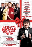 Poster of The Worst Christmas of My Life