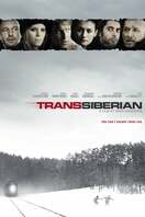 Poster of TransSiberian
