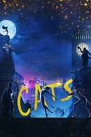 Poster of Cats
