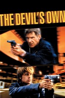 Poster of The Devil's Own