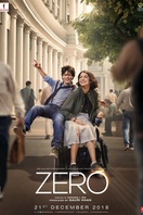 Poster of Zero
