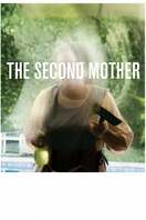Poster of The Second Mother