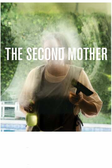 Poster of The Second Mother