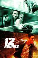 Poster of 12 Rounds