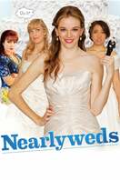 Poster of Nearlyweds