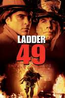 Poster of Ladder 49