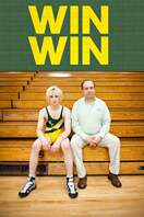 Poster of Win Win