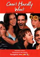 Poster of Can't Hardly Wait