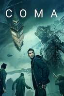 Poster of Coma
