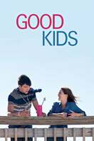 Poster of Good Kids