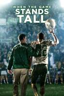 Poster of When the Game Stands Tall