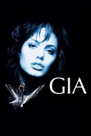 Poster of Gia