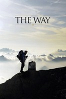 Poster of The Way