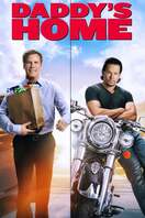 Poster of Daddy's Home