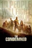 Poster of The Condemned