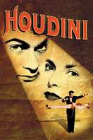 Poster of Houdini