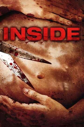 Poster of Inside
